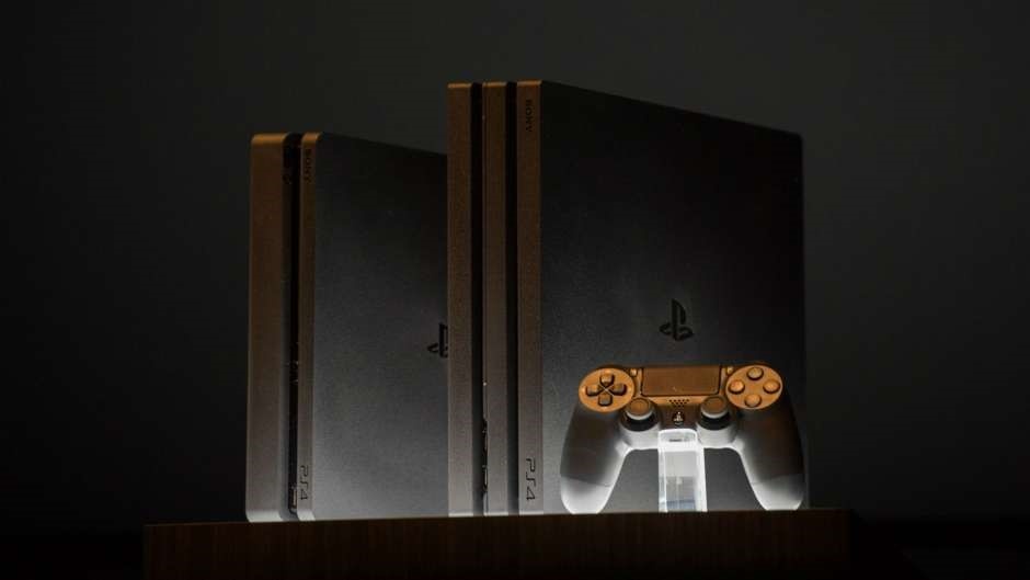 Rooney sang Trung Quoc anh 4