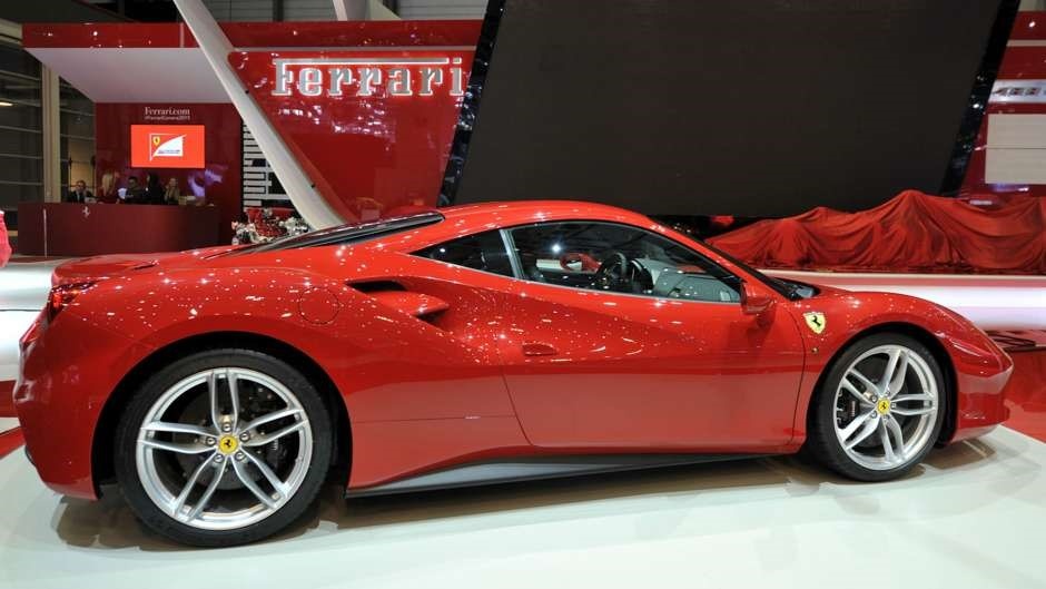 Rooney sang Trung Quoc anh 9