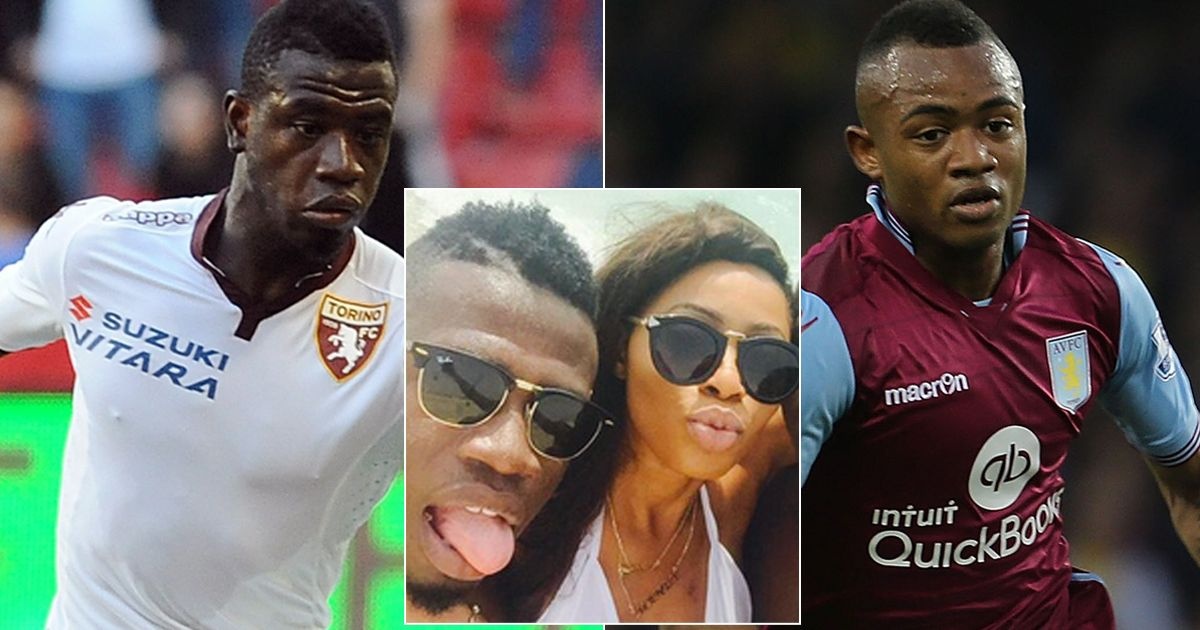 Scandal cuop vo cuop bo anh 6