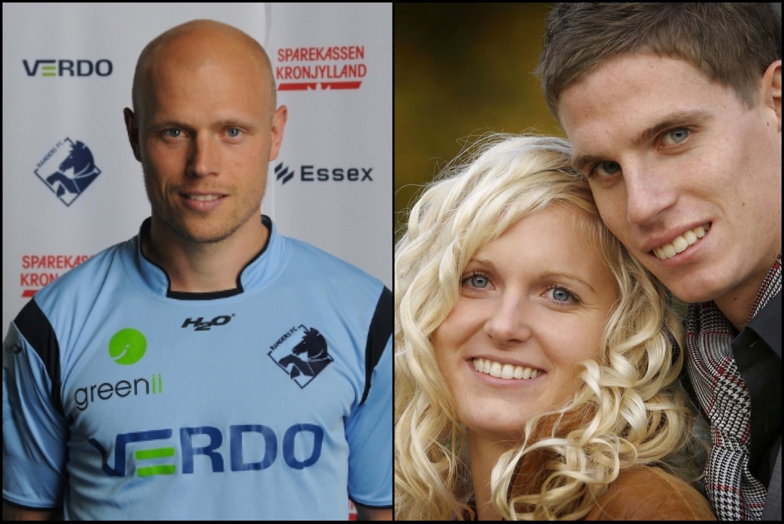 Scandal cuop vo cuop bo anh 9