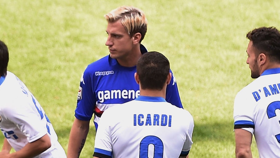 Scandal cuop vo cuop bo anh 1