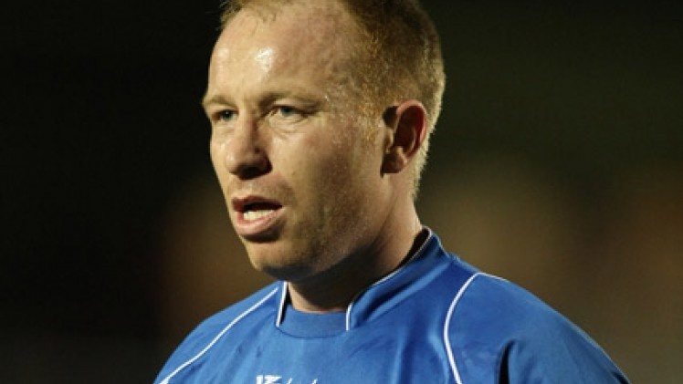 Scandal cuop vo cuop bo anh 7