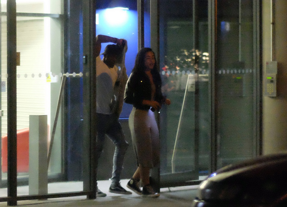 Scandal cuop vo cuop bo anh 5