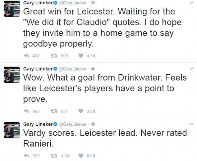 tran Leicester vs Liverpool anh 3