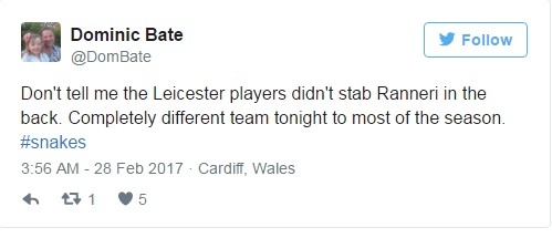 tran Leicester vs Liverpool anh 6