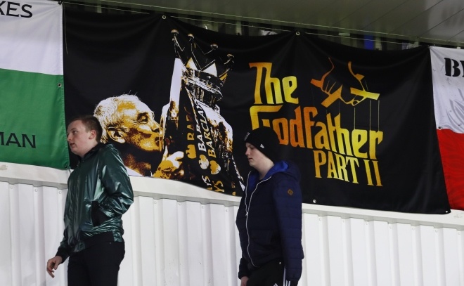 tran Liverpool vs Leicester anh 9