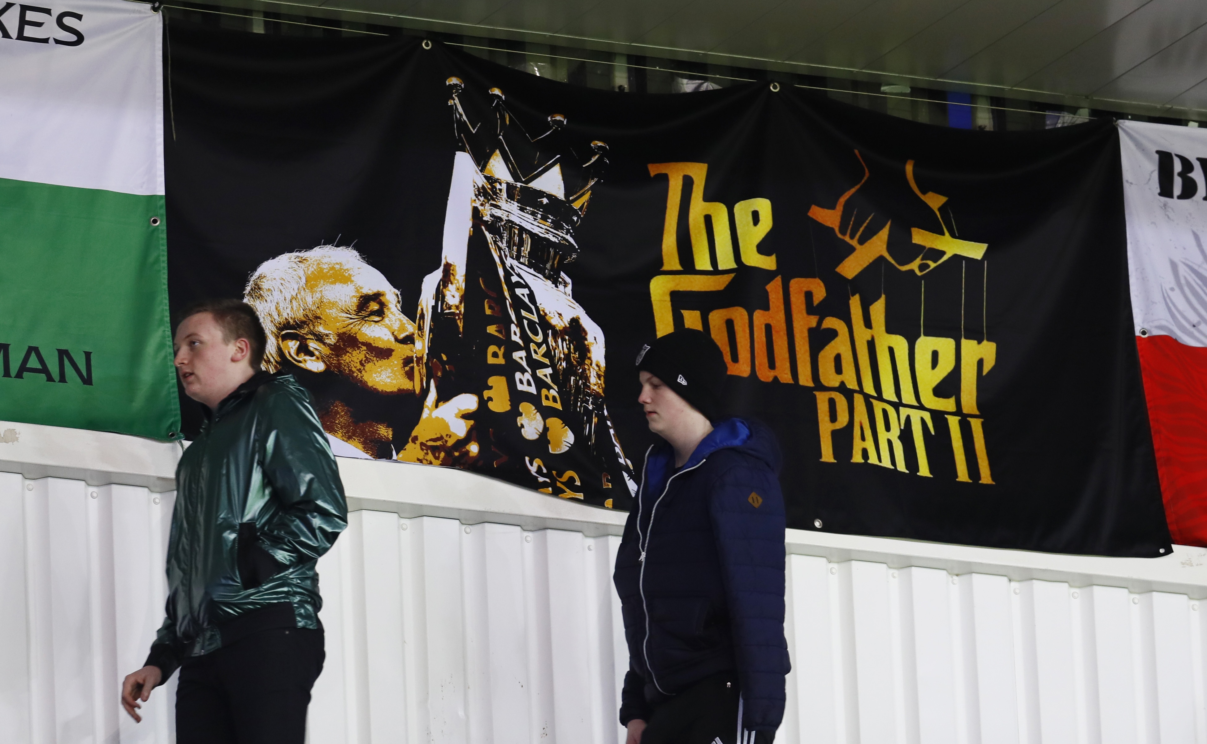 Tran Leicester vs Liverpool anh 1