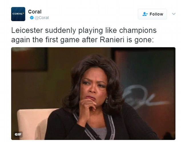 tran Leicester vs Liverpool anh 4