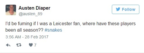 tran Leicester vs Liverpool anh 7