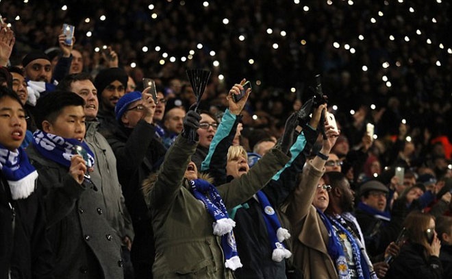 tran Liverpool vs Leicester anh 8