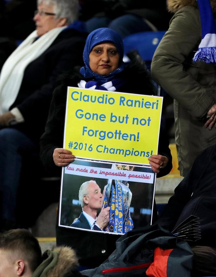 tran Liverpool vs Leicester anh 6