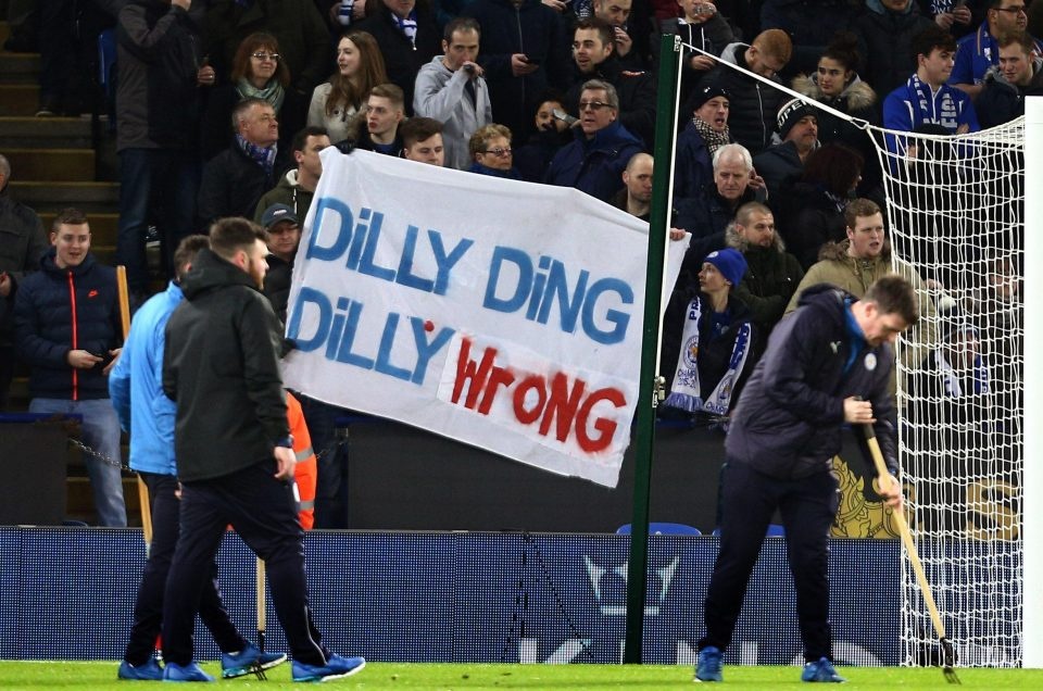 tran Liverpool vs Leicester anh 7