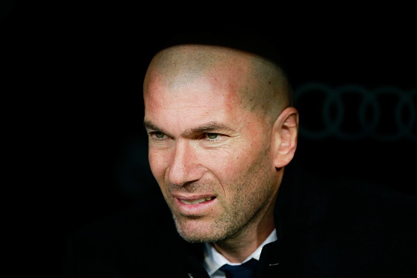 Real pha ky luc 73 nam cua Barca vao ngay mat ngoi dau hinh anh