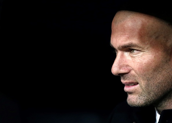 Real Madrid mat ngoi dau anh 2