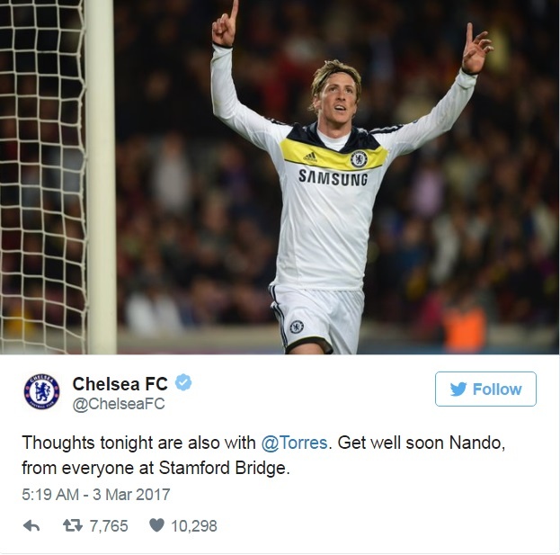 Torres bat tinh anh 6