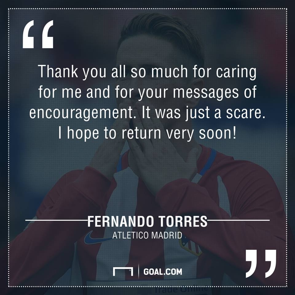 Torres bat tinh anh 8