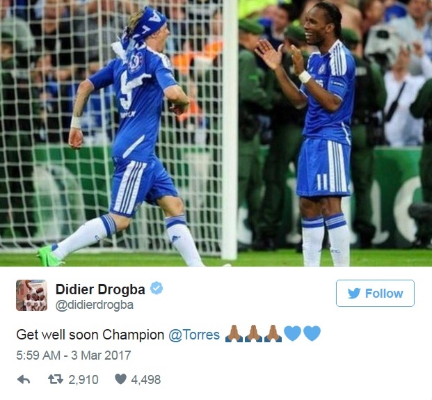 Torres bat tinh anh 7