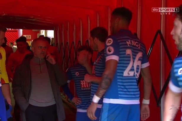 tran MU vs Bournemouth anh 1