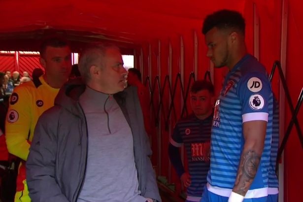 tran MU vs Bournemouth anh 2