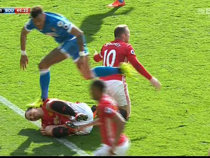 tran MU vs Bournemouth anh 5