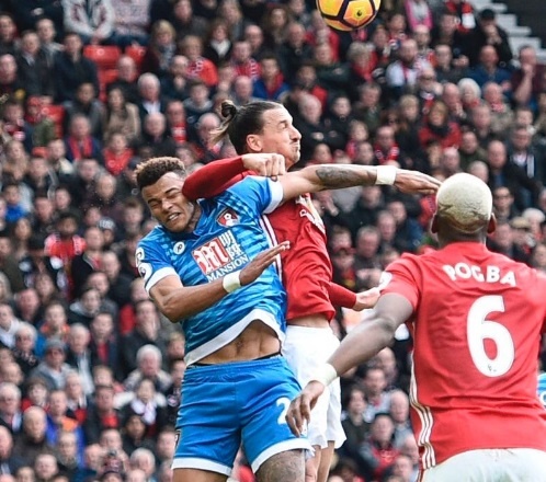 tran MU vs Bournemouth anh 6