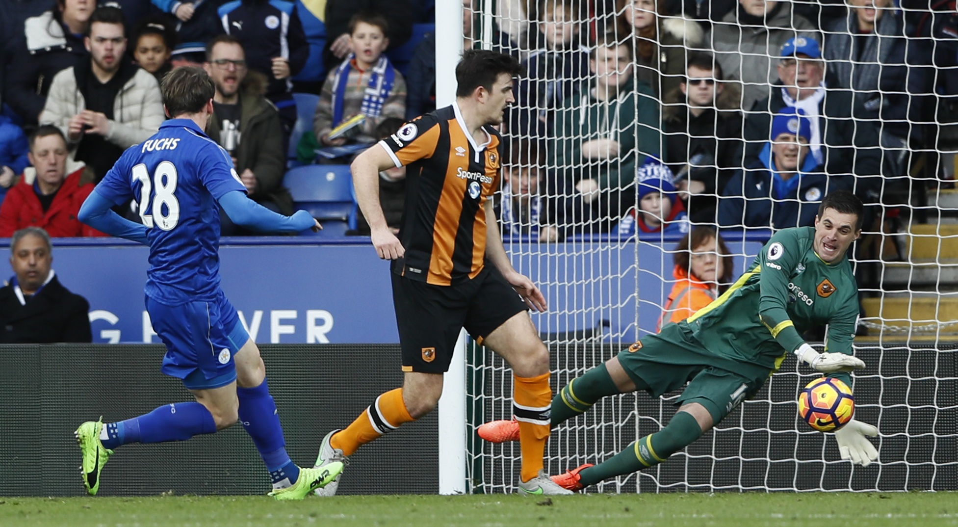 tran Leicester vs Hull City anh 4