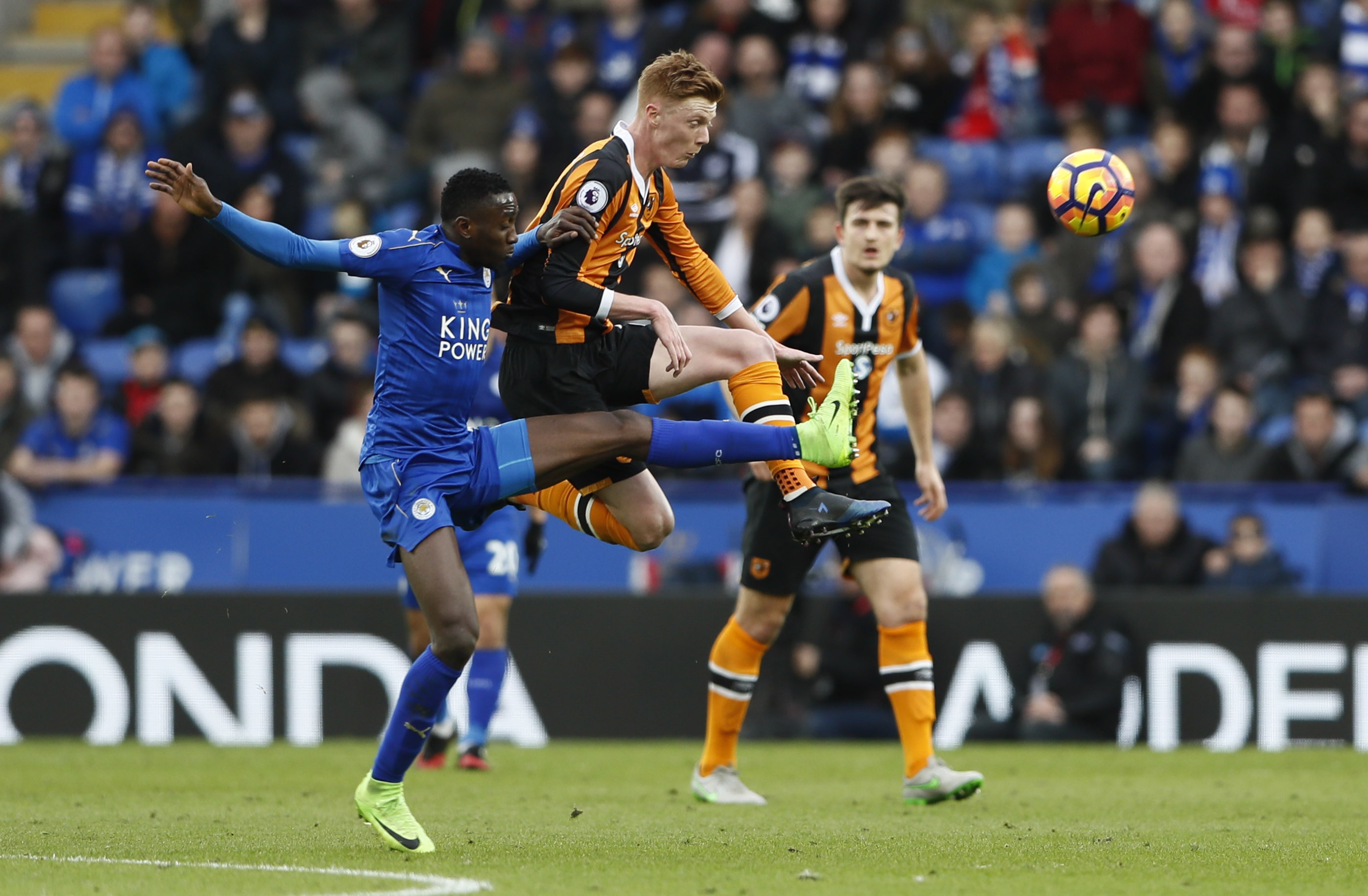 tran Leicester vs Hull City anh 7