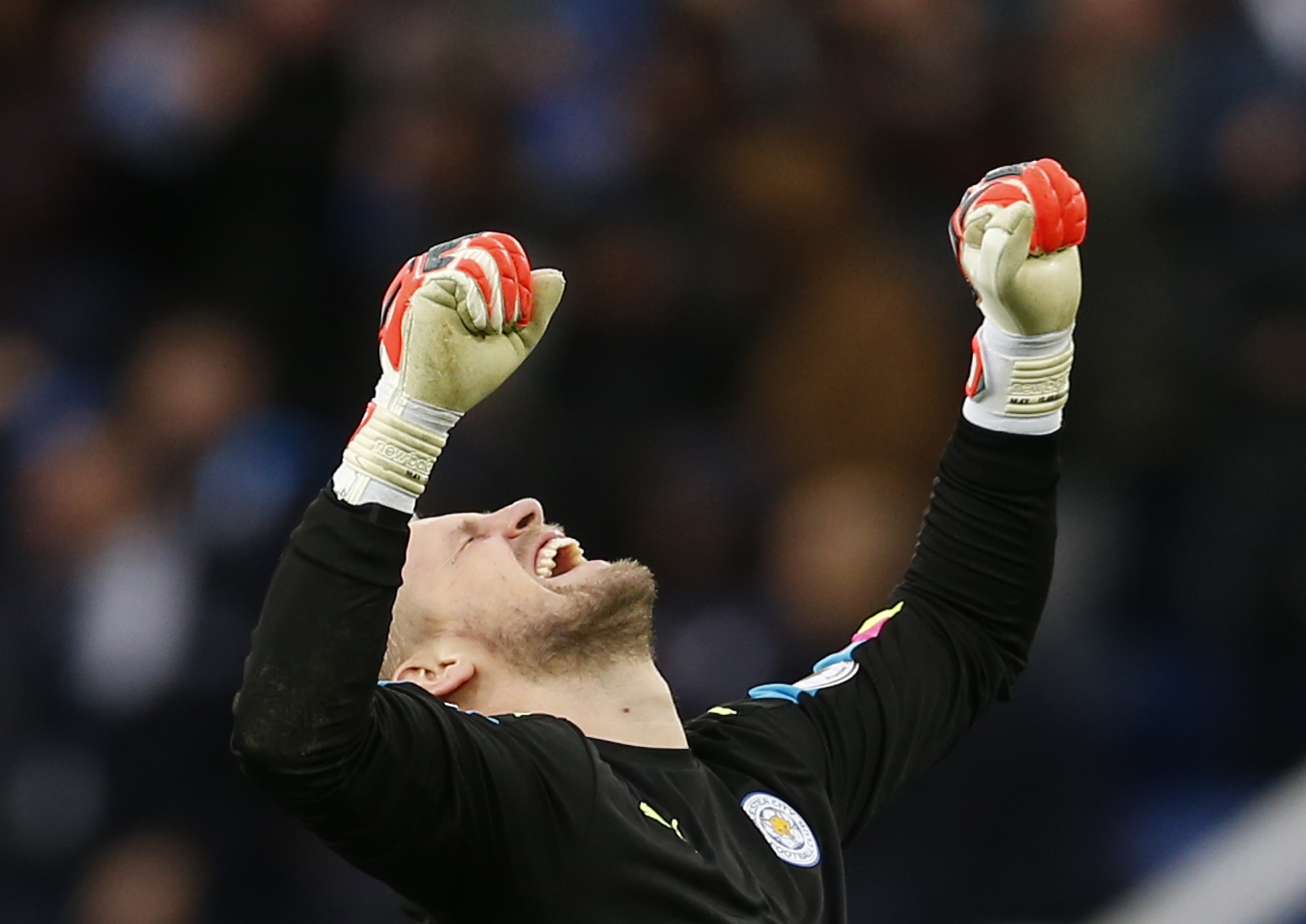 tran Leicester vs Hull City anh 9