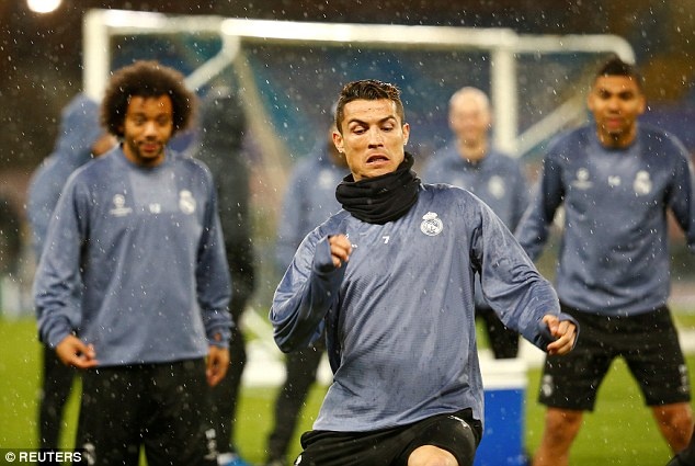 CR7 hoi phuc va san sang cai thien kha nang dut diem toi te hinh anh