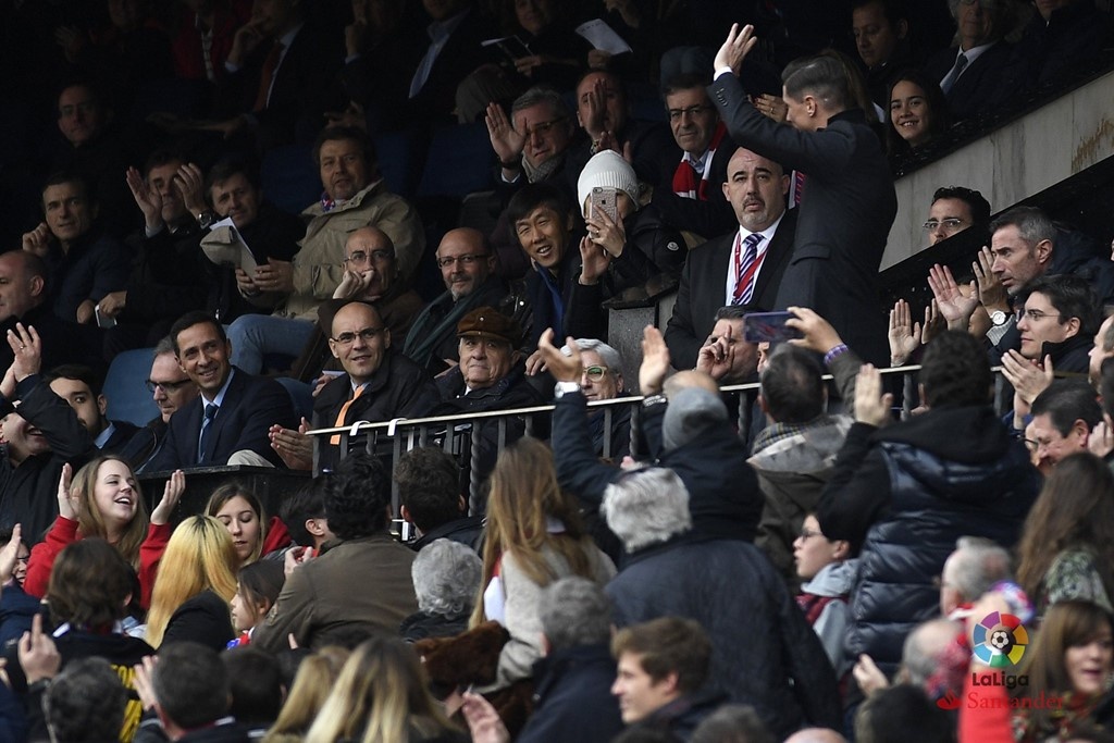 Torres tro lai tap luyen anh 5