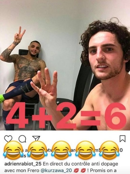 trận Barcelona vs PSG ảnh 1 tran Barcelona vs PSG anh 1