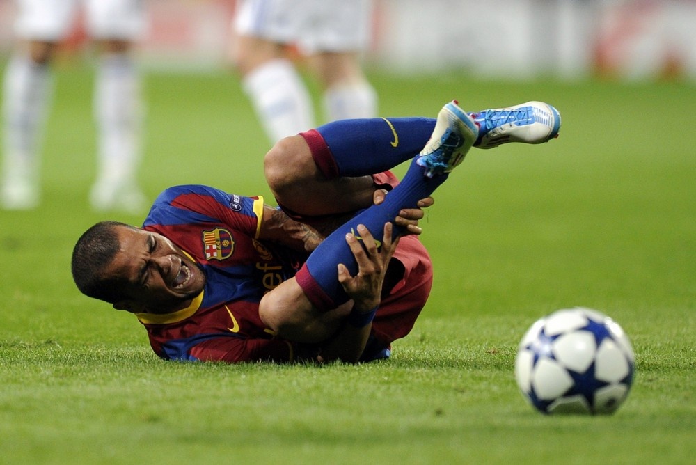 5 be boi cua Barcelona o Champions League anh 4