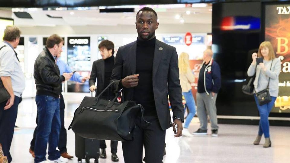 trận Monaco vs Man City ảnh 4 tran Monaco vs Man City anh 4