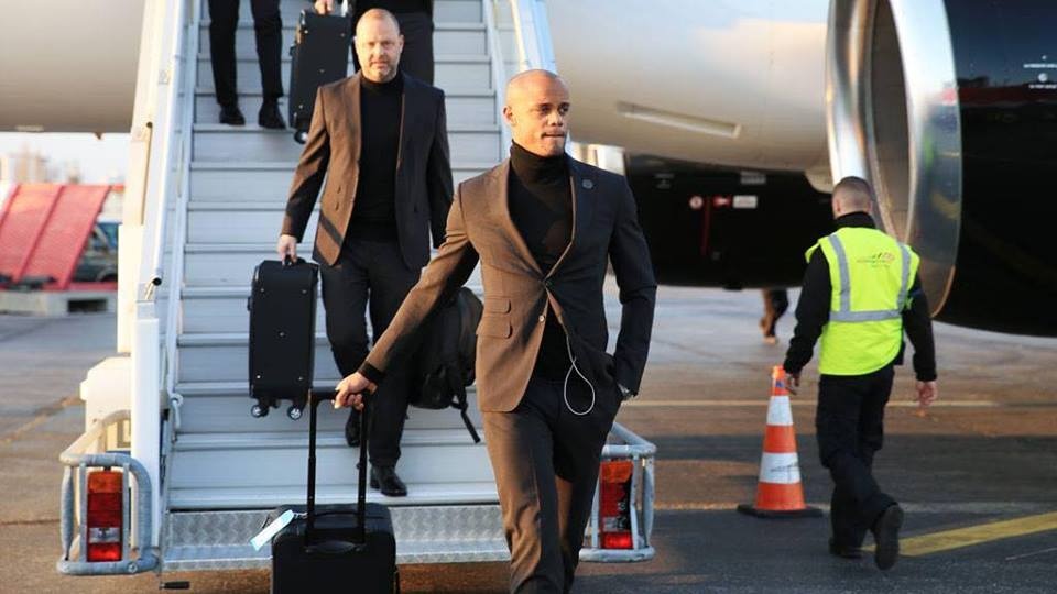 trận Monaco vs Man City ảnh 5 tran Monaco vs Man City anh 5