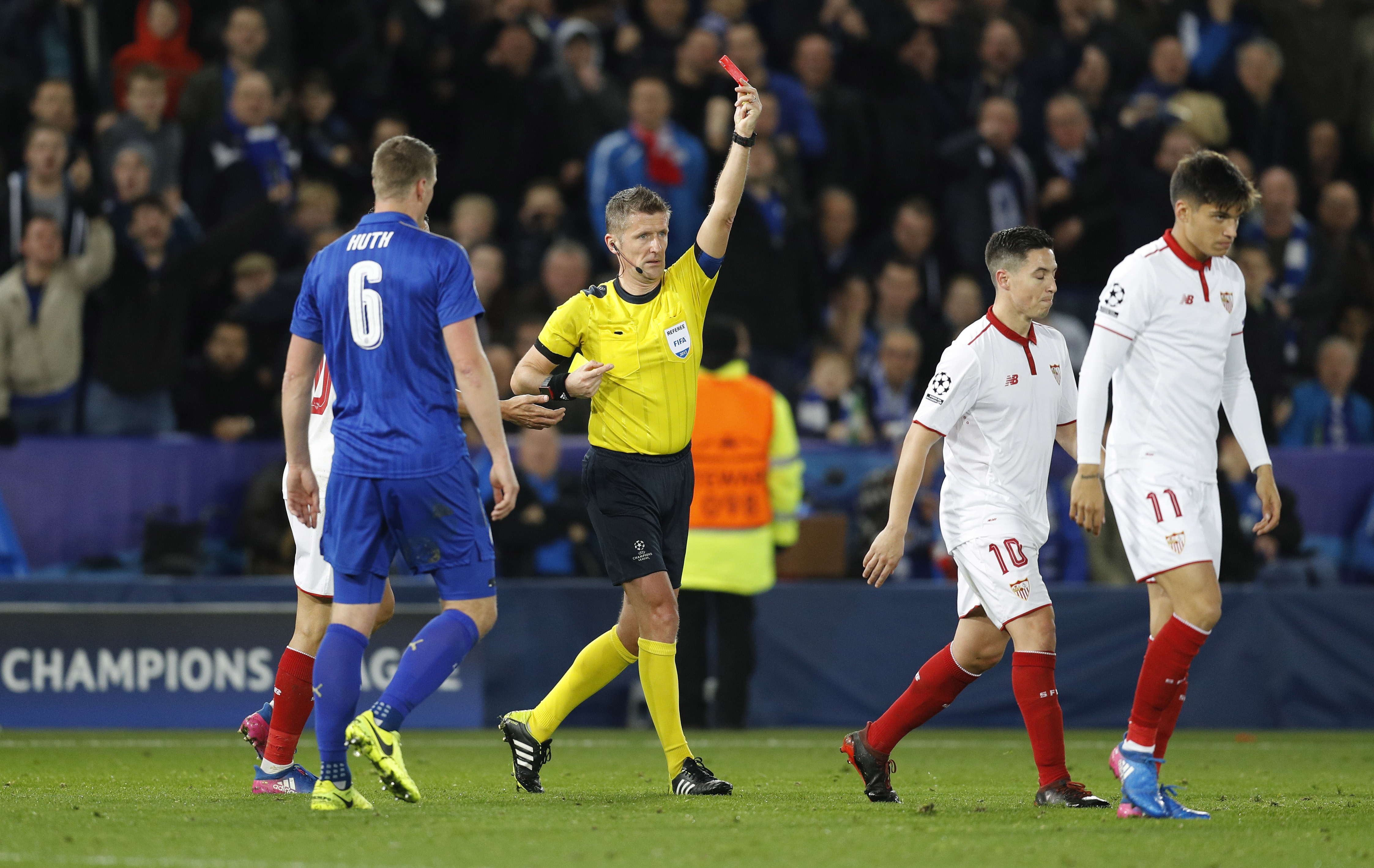 Tran Leicester vs Sevilla anh 7