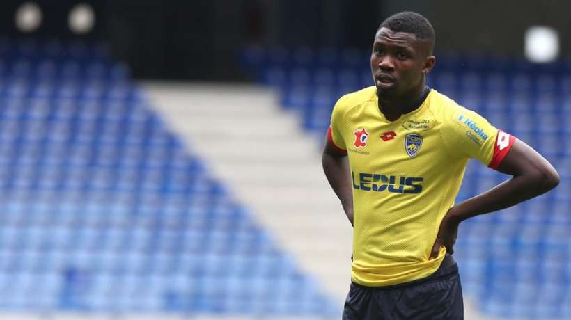 U20 Viet Nam tham du U20 World Cup anh 3