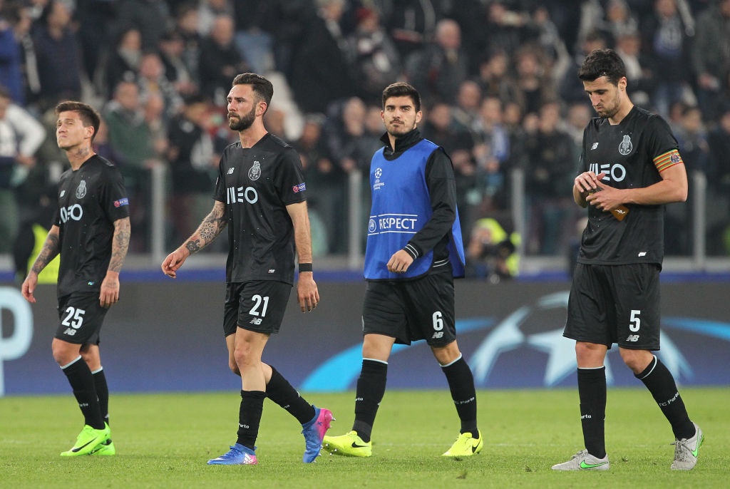 Champions League 2016/17 anh 8