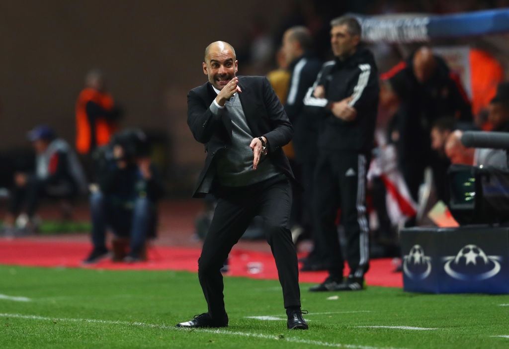 Champions League 2016/17 anh 10