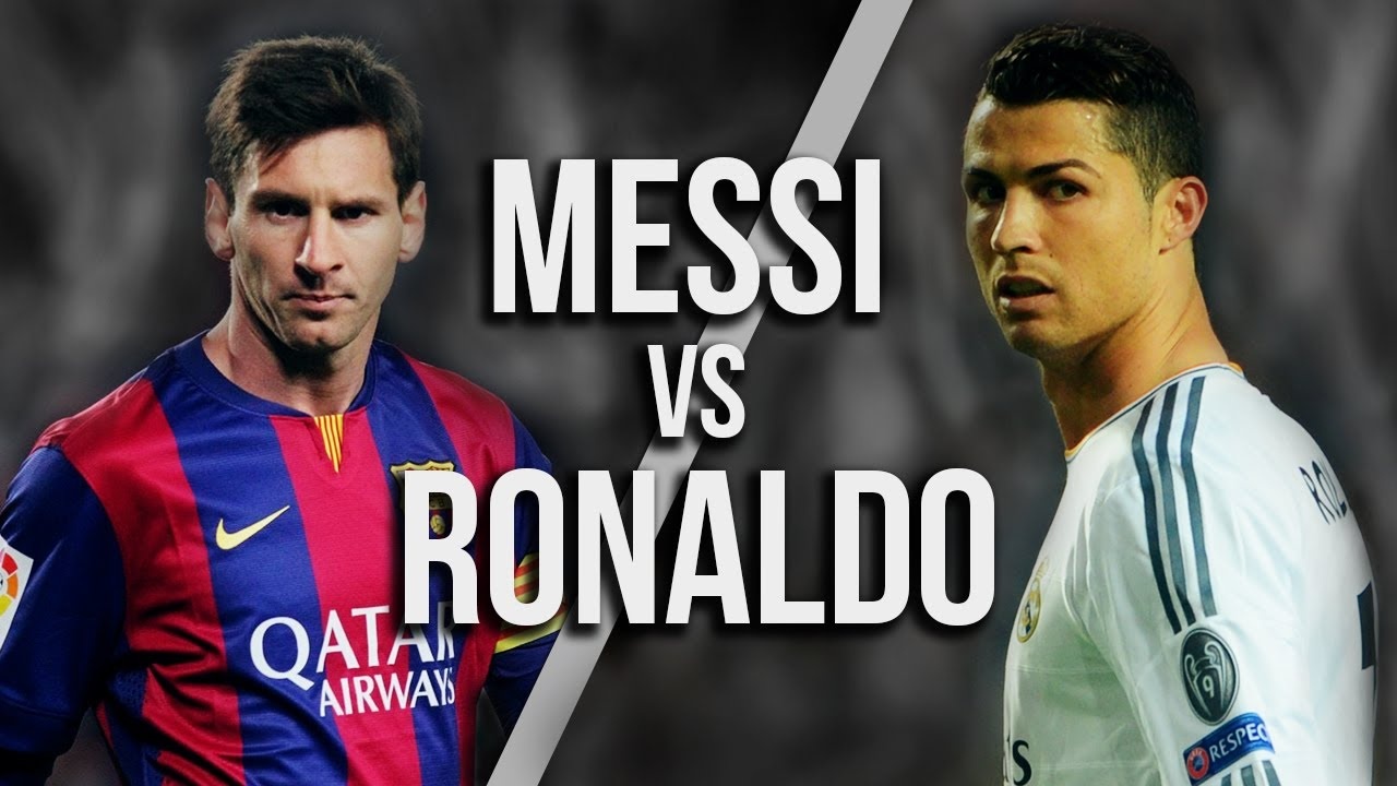 Gia ve xem El Clasico dau tien tai My sieu dat do hinh anh
