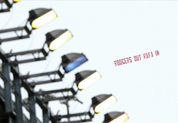 tran West Brom vs Arsenal anh 10