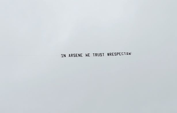 tran West Brom vs Arsenal anh 4