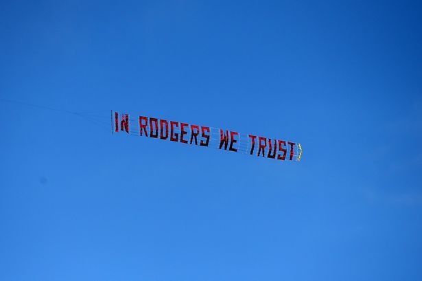 tran West Brom vs Arsenal anh 11