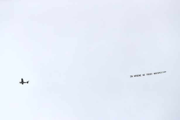 tran West Brom vs Arsenal anh 3