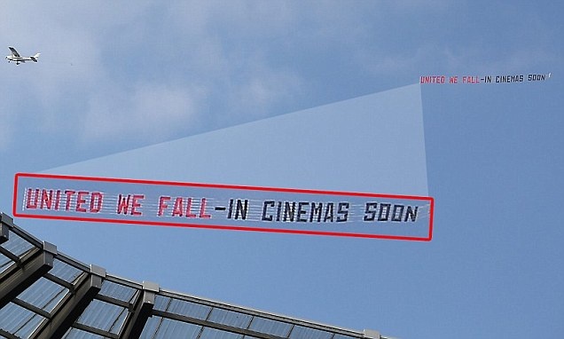 tran West Brom vs Arsenal anh 9