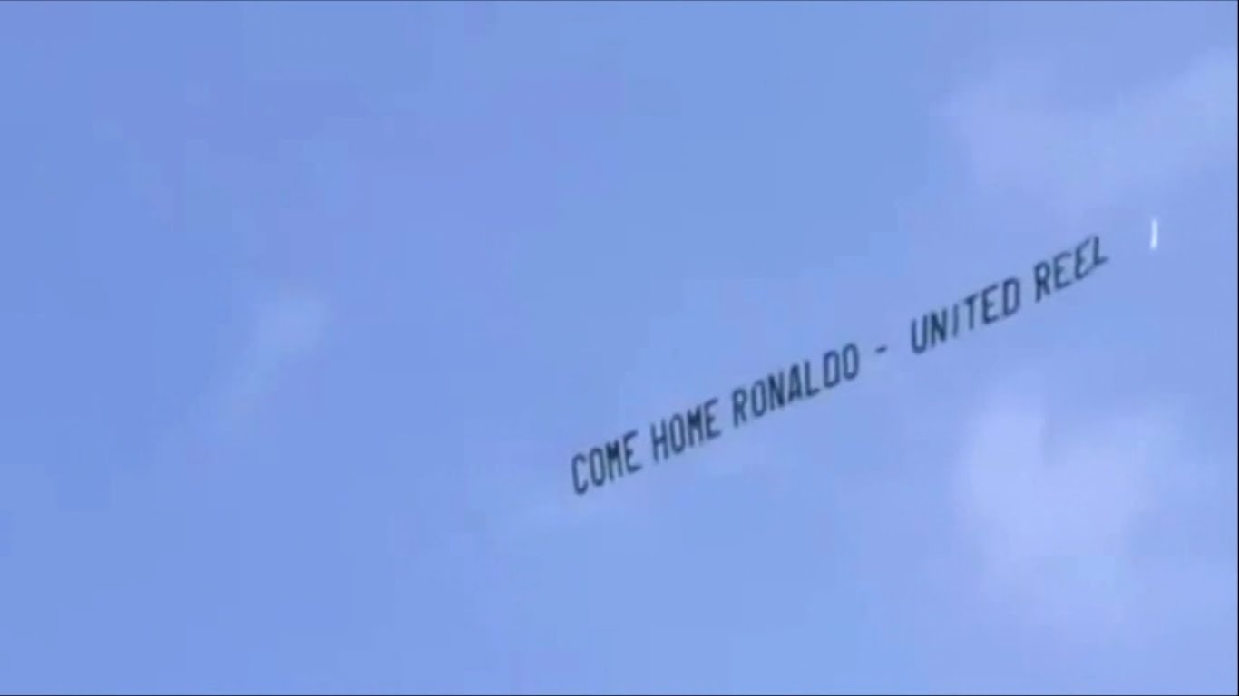 tran West Brom vs Arsenal anh 8