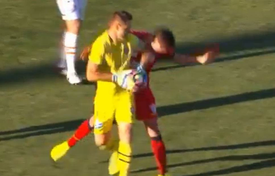 Thu mon danh cui cho anh 1