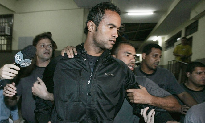 Thu mon giet ban gai co phat ngon gay buc xuc hinh anh