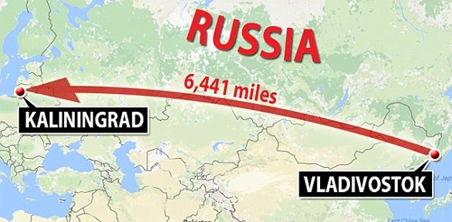 CLB bay nua vong trai dat chi de da giai quoc noi hinh anh