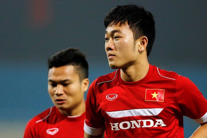 Xuan Truong: Tu ‘ga noi’ cua bau Duc thanh nguoi thua ke Cong Vinh hinh anh