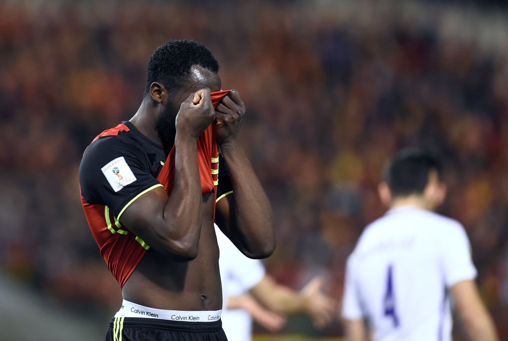 Bi khong thang noi Hy Lap du choi hon 2 nguoi hinh anh